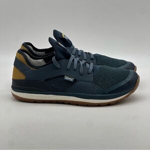 Lems Mesa Trail Sneakers. Size 10